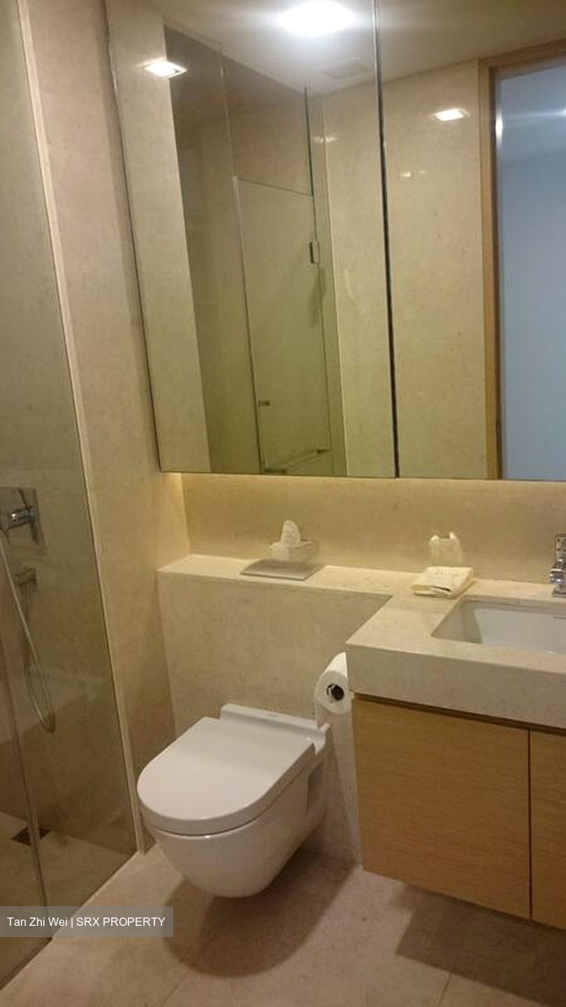 Urban Suites (D9), Condominium #498531001